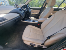 2015 BMW 1 Series 1.5L Diesel For Sale Images