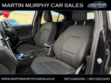 2024 Ford Focus 1.5L Diesel For Sale Images