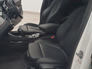 2023 BMW X2 xDrive25e M Sport PHEV PAN ROOF