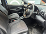 2021 TOYOTA YARIS ONLY €13950! YARIS AUTOMATIC 1.0 PETROL / 89k KMs / REVERSE CAMERA & MORE