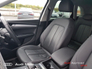 2022 AUDI Q5 40 TDI 204HP S tronic quattro SE