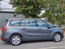 2018 CITROEN GRAND C4 PICASSO 2018 CITROEN C4 GRAND PICASSO 7 SEATS DIESEL €8,990