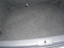 2010 Volkswagen Golf 1.6L Diesel For Sale Images