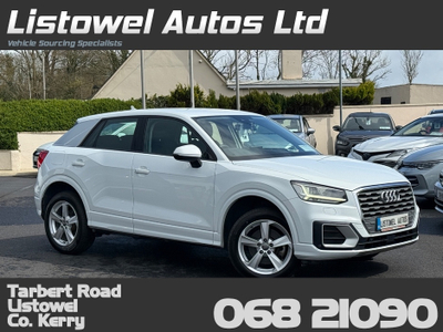 Photo for ad 4394553