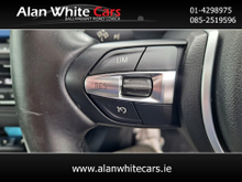 2016 BMW 4 Series 2L Diesel For Sale Images