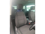 2017 VOLKSWAGEN SHARAN AUTO 1.4 TSI 7 seater | Rear entertainment