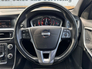 2014 VOLVO S60 D4 R-DESIGN NAV 180BHP 4DR 2.0