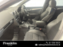 2013 AUDI A3 JUST SOLD- S-Line 1.4 Auto