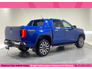2026 VOLKSWAGEN AMAROK Aventura V6 237bhp Automatic €65,445 + VAT