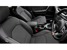 2023 Kia Ceed 1.5L Petrol For Sale Images