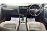 2019 VOLKSWAGEN GOLF HIGHLINE 1.4TSI MK7.5 *58,000OKMS* AS NEW / DIGITAL DASH / CAMERA / NEW MODEL 