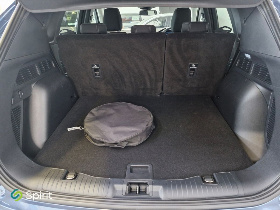 Ford Kuga 2.5 Duratec 225PS PHEV Titanium Auto *CALL AND ASK FOR JONATHAN ON 0879785383* — thumbnail 18