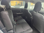 2016 TOYOTA PRIUS €14950! 2016 PRIUS 7 SEATER 1.8 HYBRID / 92k KMs / PRIUS 7 SEATER  , REVERSE CAMERA & MORE