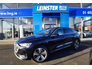 2021 AUDI E-TRON 55KWH QUATTRO S LINE **BANG & OLUFSEN** - FINANCE AVAILABLE - CALL US TODAY ON 01 492 6566 OR 087-092 5525