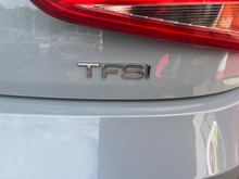 2018 Audi A1 1L Petrol For Sale Images