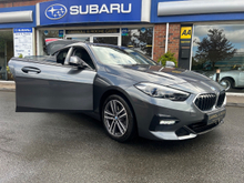 2021 BMW 2 Series 2L Diesel For Sale Images
