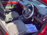 2014 VOLKSWAGEN UP! 1.0 Petrol Automatic 