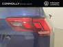 2018 VOLKSWAGEN TIGUAN 2.0 TDI 150HP BMT Highline *From €266PM*