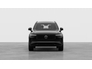 2026 VOLVO XC90 T8 ULTRA DARK *ORDER NOW* €215 P/W ON PCP