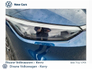 2025 VOLKSWAGEN ID.7 252 NEW PRO PLUS LONG RANGE BATTERY 615KM