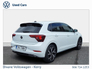 2024 VOLKSWAGEN POLO R-LINE 1.0 TSI PETROL 95HP