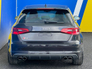 2015 AUDI S3 2.0 TFSI QUATTRO AUTO // NEW NCT UNTIL 10/26 // BANG & OLUFSEN // DUAL ZONE CLIMATE CONTROL