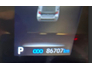 2022 TOYOTA YARIS HYBRID LUNA AUTO 4DR