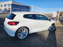 2013 VOLKSWAGEN SCIROCCO 2.0 TSI SPORT