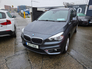 2016 BMW 2 SERIES GRAN TOURER 218D LUXURY ZL2K 4DR// 7  SEATER// FULL SERVICE HISTORY