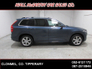 Photo for ad 4225199