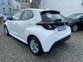 2021 TOYOTA YARIS Hybrid Luna Auto