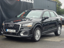 2020 AUDI Q2 30 TDI 116HP SE