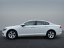 2020 VOLKSWAGEN PASSAT SE TDI