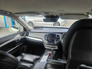 2016 VOLVO XC90 D5 AWD INS GT 5DR Auto
