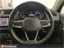 2023 VOLKSWAGEN TIGUAN Life 2.0tdi M6F 122HP 5