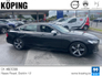 2018 VOLVO S90 D4 R-DESIGN 2.0 TD 190 BHP AUTO 90 SERIES //  FULL KOPING SERVICE HISTORY // GORGEOUS CAR // BIG R DESIGN SPEC