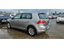 2016 VOLKSWAGEN GOLF automatic 1.2 comfortline dsg low kms