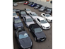 2016 AUDI A1 *** SOLD *** 1.4 AUTOMATIC *** ALLOYS ***  5 DOOR ****