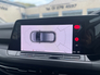 2023 VOLKSWAGEN GOLF STYLE TSI E-HYBRID S AUTO