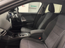 2025 BMW 1 SERIES 120 Sport AUTO 5DR