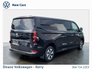 2026 VOLKSWAGEN TRANSPORTER HIGHLINE LWB 110BHP 5 YR SERVICING INC.