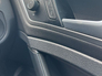 2018 VOLKSWAGEN GOLF DIESEL HATCHBACK 1.6 TDI S 5dr