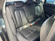 2022 Audi e-tron 0L Electric For Sale Images