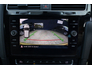 2018 VOLKSWAGEN GOLF HIGHLINE 5dr Low Mileage 24 Month NCT