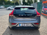 2017 VOLVO V40 ==DYNAMIC SPEC//AUTO//REVERSING CAMERA//IMMACULATE==