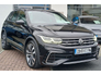 2023 VOLKSWAGEN TIGUAN R-Line 2.0 TDI 150HP *BLUETOOTH, APP CONNECT,*
