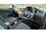 2023 VOLKSWAGEN TIGUAN ELEGANCE 2.0 TD 150 BHP-KINGS RED-PANO ROOF-FACTORY ELECTRIC T/BAR-+MUCH MORE