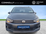 2018 VOLKSWAGEN TOURAN HLINE 1.6TDI 115HP *7 SEATS*