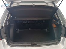 2023 Skoda Fabia 1L Petrol For Sale Images