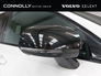 2021 VOLVO S90 R-Design T8 PHEV €446pm